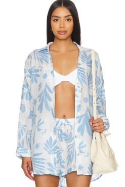 Women LSPACE Matching Sets><noscript><img width=