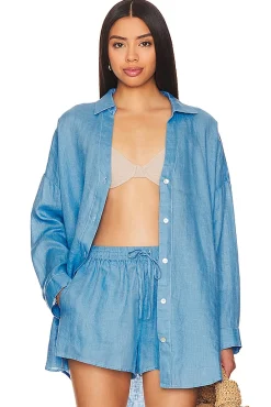 Women LSPACE Matching Sets><noscript><img width=