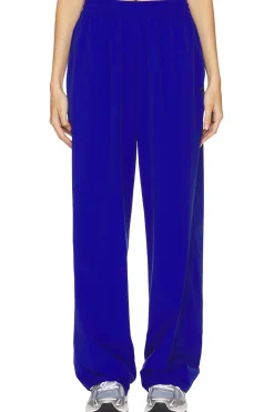 Women 7 Days Active Pants|Loungewear>Ripstop Pants