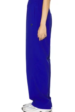 Women 7 Days Active Pants|Loungewear><noscript><img width=