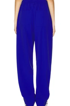 Women 7 Days Active Pants|Loungewear><noscript><img width=