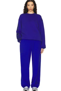 Women 7 Days Active Pants|Loungewear><noscript><img width=