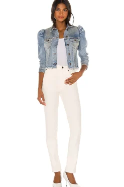 Women retrofete Jackets & Coats><noscript><img width=