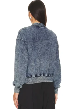 Women Michael Lauren Jackets & Coats><noscript><img width=