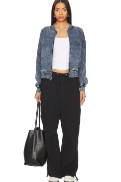 Women Michael Lauren Jackets & Coats><noscript><img width=