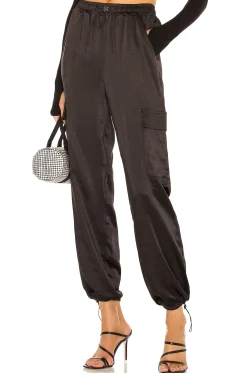 Women superdown Pants>Rita Cargo Pant