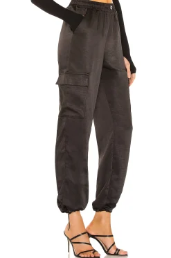 Women superdown Pants>Rita Cargo Pant