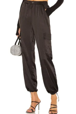 Women superdown Pants><noscript><img width=