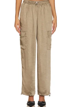 Women superdown Pants><noscript><img width=