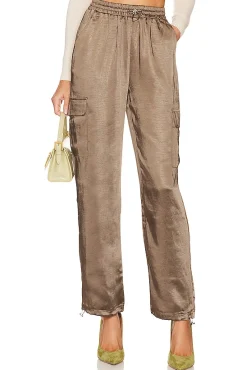 Women superdown Pants><noscript><img width=