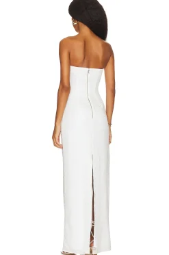 Women LPA Dresses><noscript><img width=