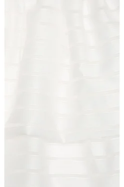 Women NBD Dresses><noscript><img width=