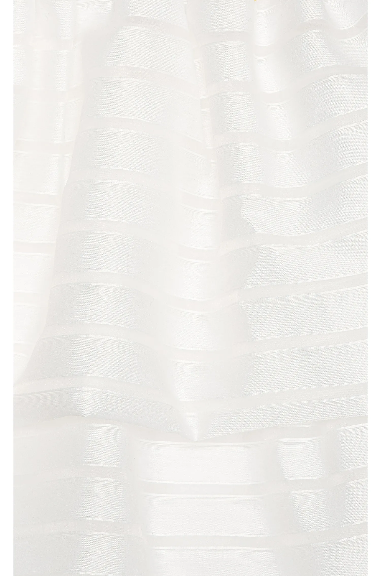 Women NBD Dresses>Rita Mini Dress