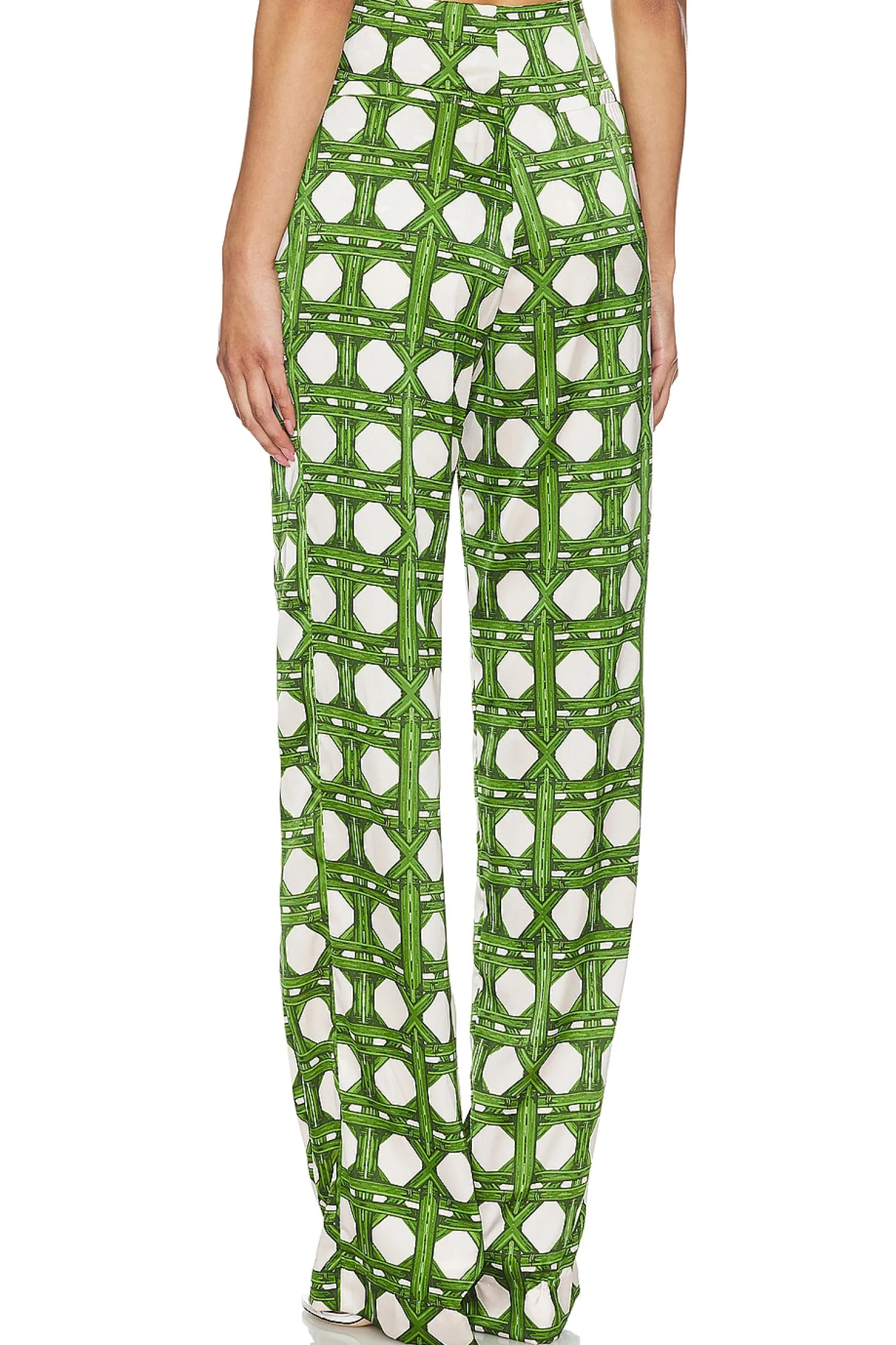 Women MISA Los Angeles Pants|Matching Sets>Rita Pants