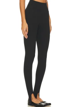 Women Splits59 Pants>River Airweight Stirrup Legging