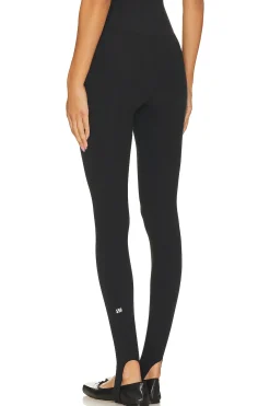 Women Splits59 Pants><noscript><img width=