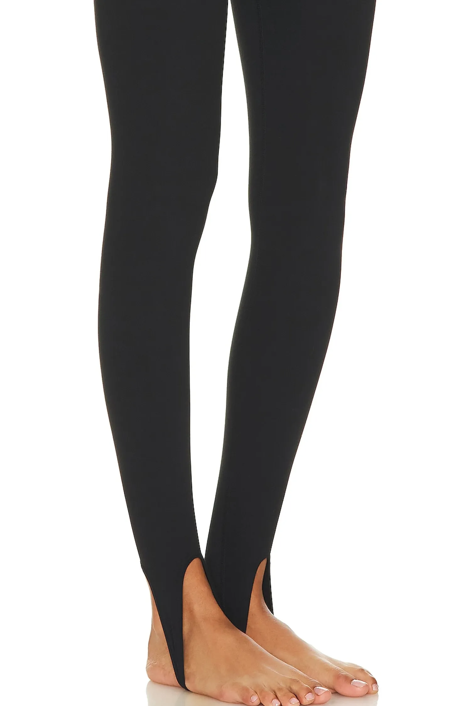 Women Splits59 Pants>River Airweight Stirrup Legging