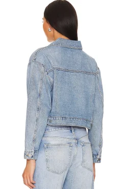 Women ETICA Jackets & Coats><noscript><img width=