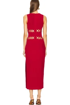 Women Cult Gaia Dresses><noscript><img width=