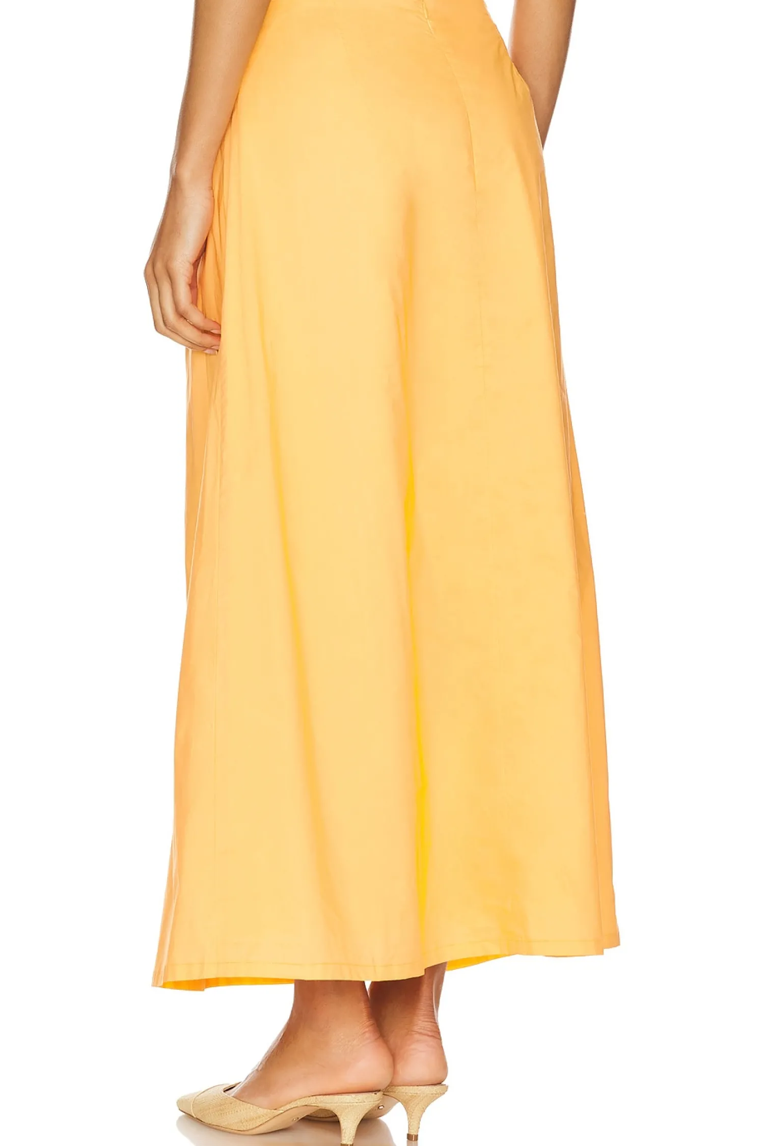 Women LNA Matching Sets>River Skirt