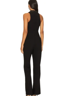 Women LIKELY Jumpsuits><noscript><img width=