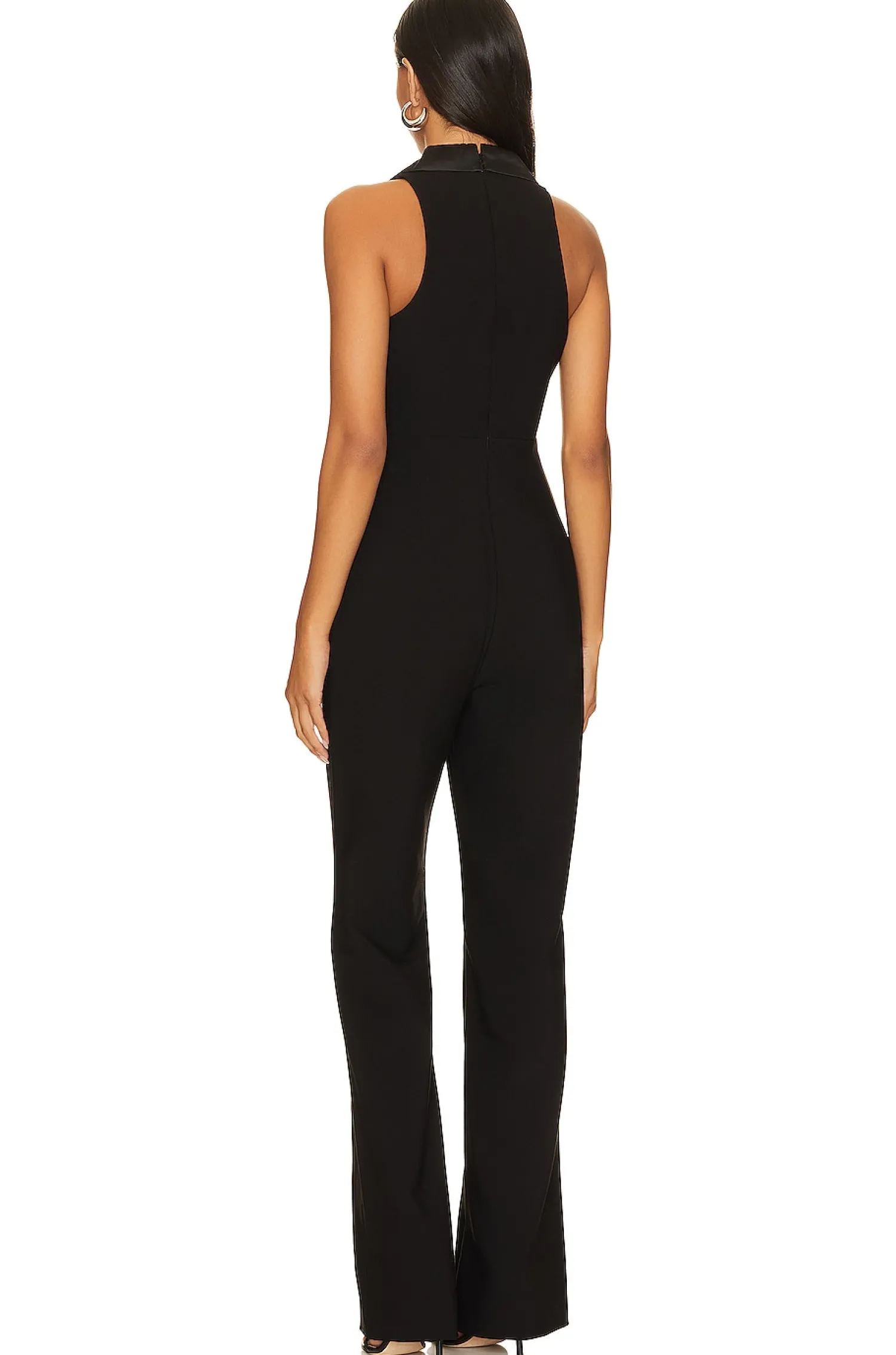 Women LIKELY Jumpsuits>Rivington Jumpsuit