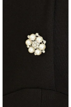 Women LIKELY Jumpsuits><noscript><img width=