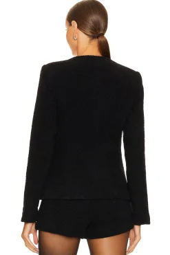 Women ASTR the Label Jackets & Coats><noscript><img width=