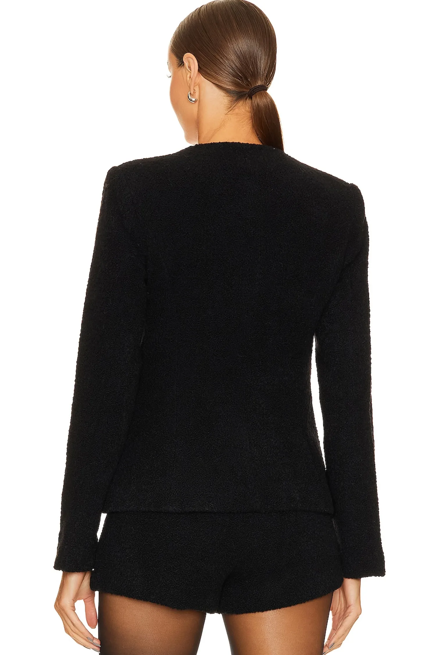 Women ASTR the Label Jackets & Coats>Rivka Blazer