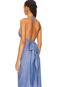 Women Alexis Matching Sets><noscript><img width=