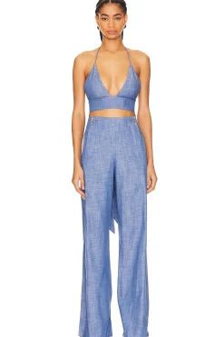 Women Alexis Matching Sets><noscript><img width=