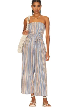 Women Free People Jumpsuits><noscript><img width=