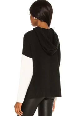 Women Central Park West Loungewear><noscript><img width=