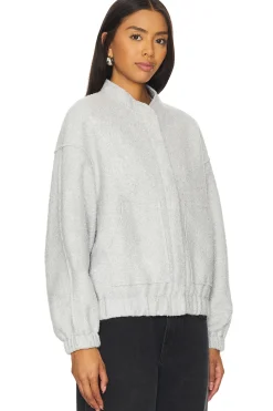 Women LBLC The Label Jackets & Coats><noscript><img width=