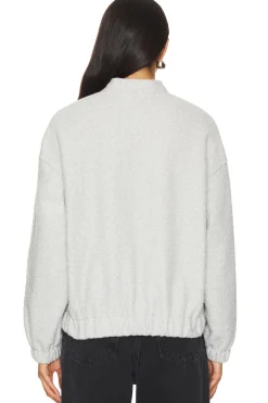Women LBLC The Label Jackets & Coats><noscript><img width=