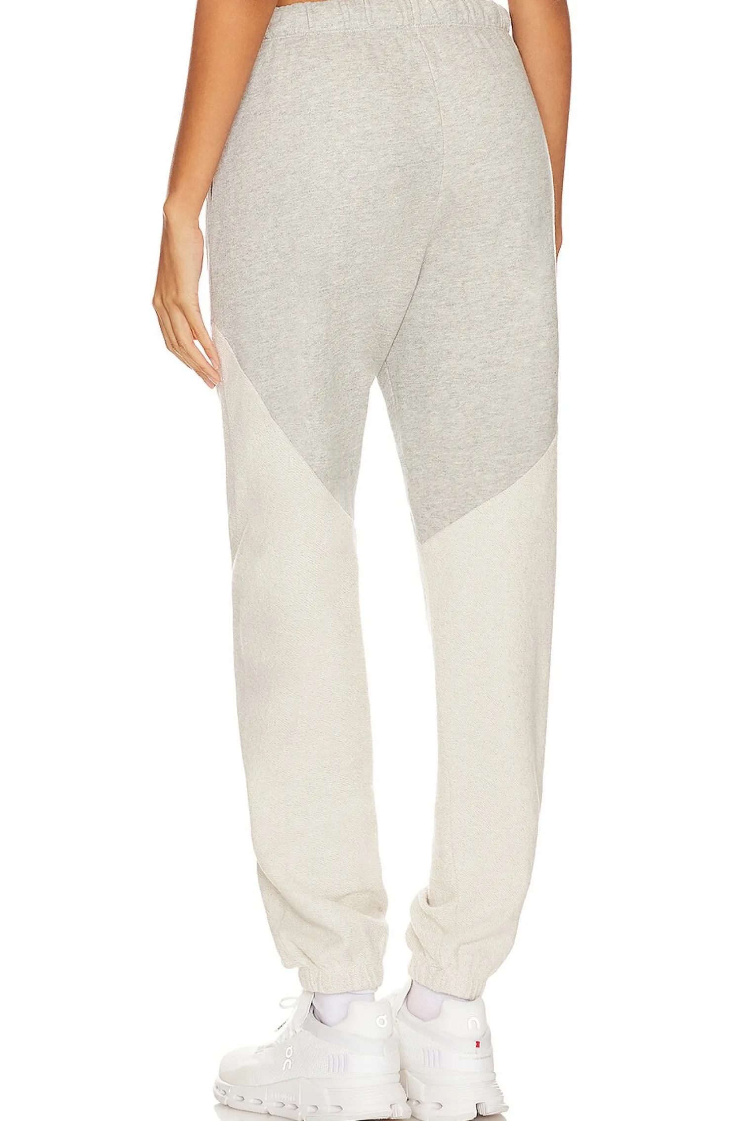Women NSF Pants|Loungewear>Robbins Reverse Leg Pants