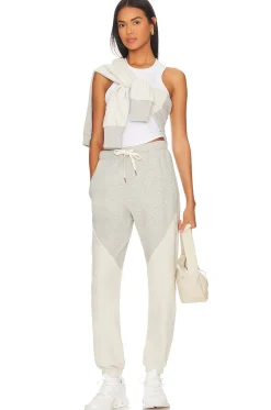 Women NSF Pants|Loungewear><noscript><img width=