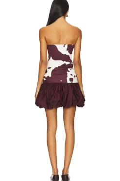 Women SIEDRES Dresses><noscript><img width=