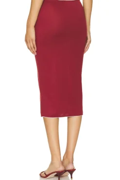 Women LOBA Matching Sets><noscript><img width=