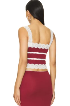 Women LOBA Matching Sets><noscript><img width=