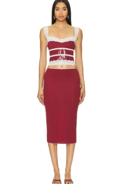 Women LOBA Matching Sets><noscript><img width=