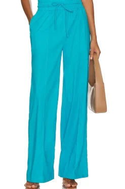 Women Lovers and Friends Loungewear>Rockaway Pant