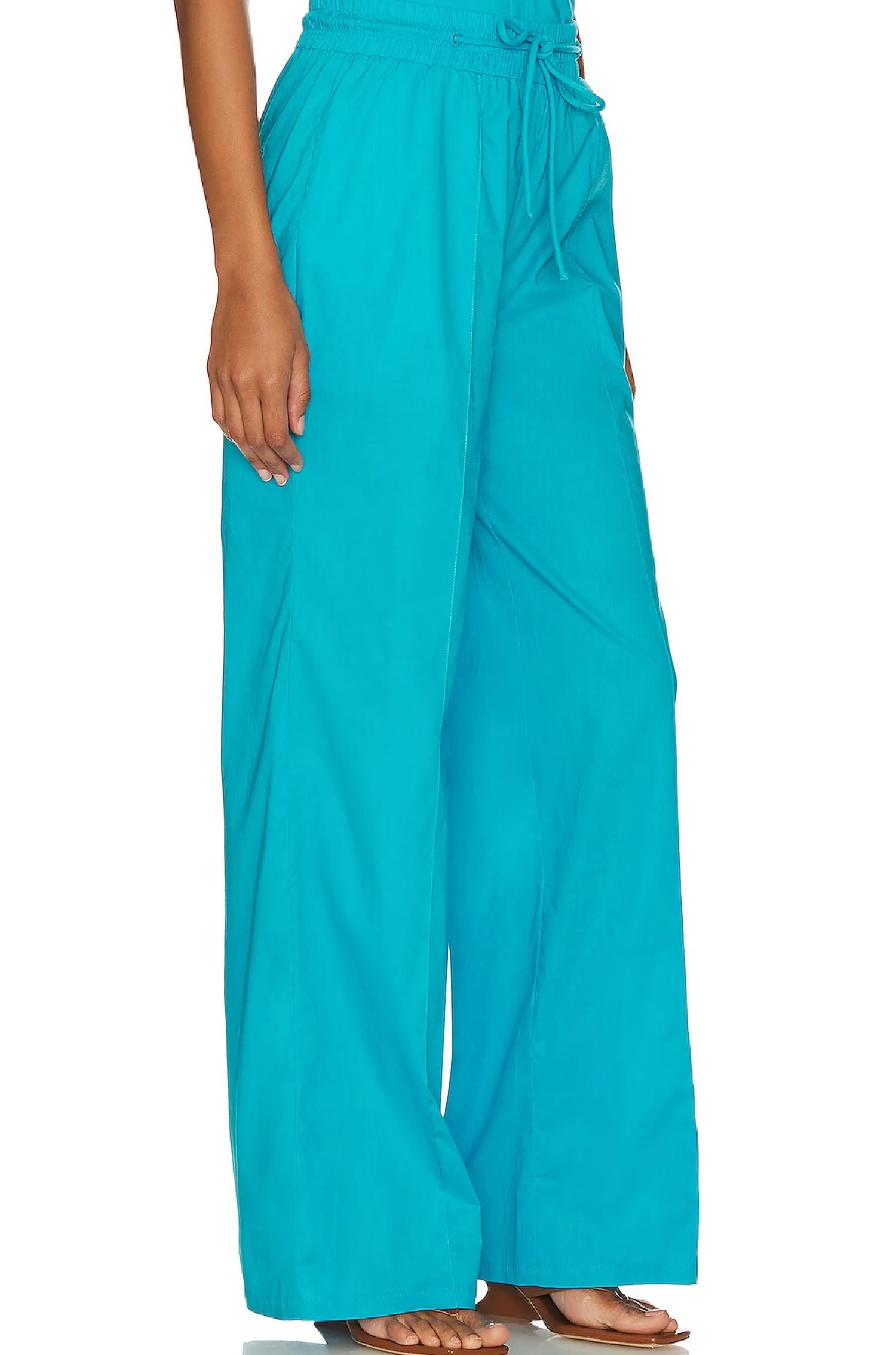 Women Lovers and Friends Loungewear>Rockaway Pant