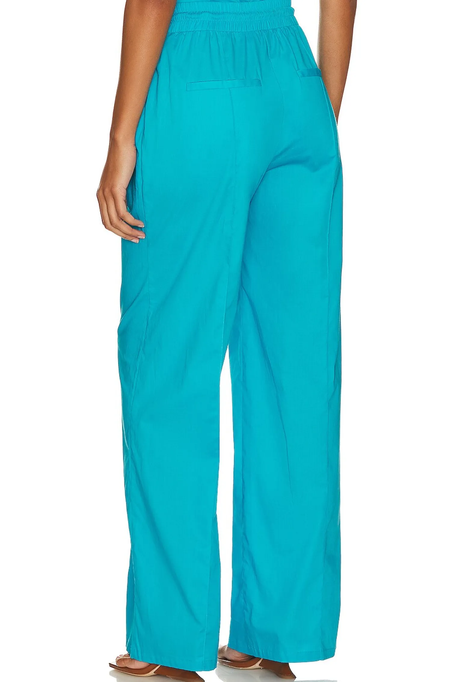 Women Lovers and Friends Loungewear>Rockaway Pant