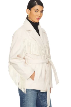 Women BLANKNYC Jackets & Coats><noscript><img width=