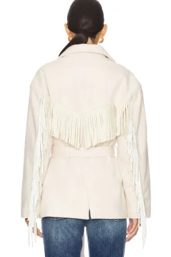 Women BLANKNYC Jackets & Coats><noscript><img width=