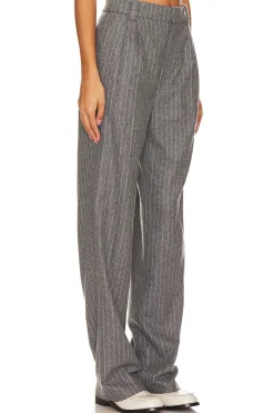 Women Rue Sophie Pants>Roen Pant