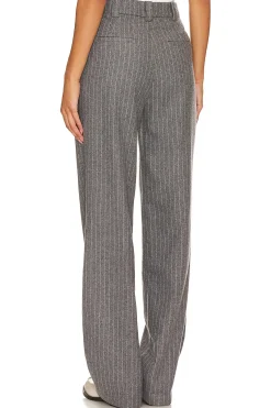 Women Rue Sophie Pants><noscript><img width=