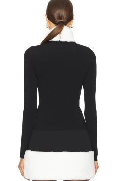 Women MISCREANTS Matching Sets><noscript><img width=