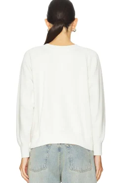 Women Madeworn Loungewear><noscript><img width=